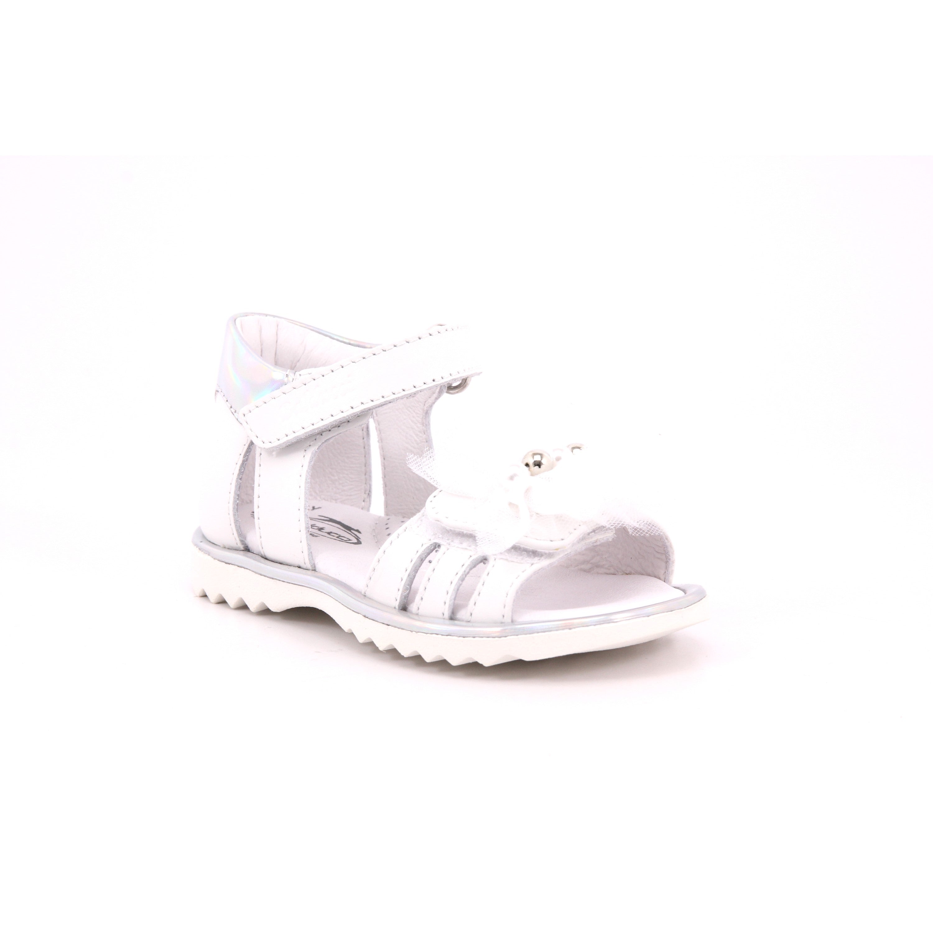 BIANCO