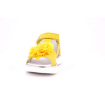 GIALLO