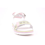 WHITE/PINK