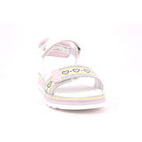 WHITE/PINK
