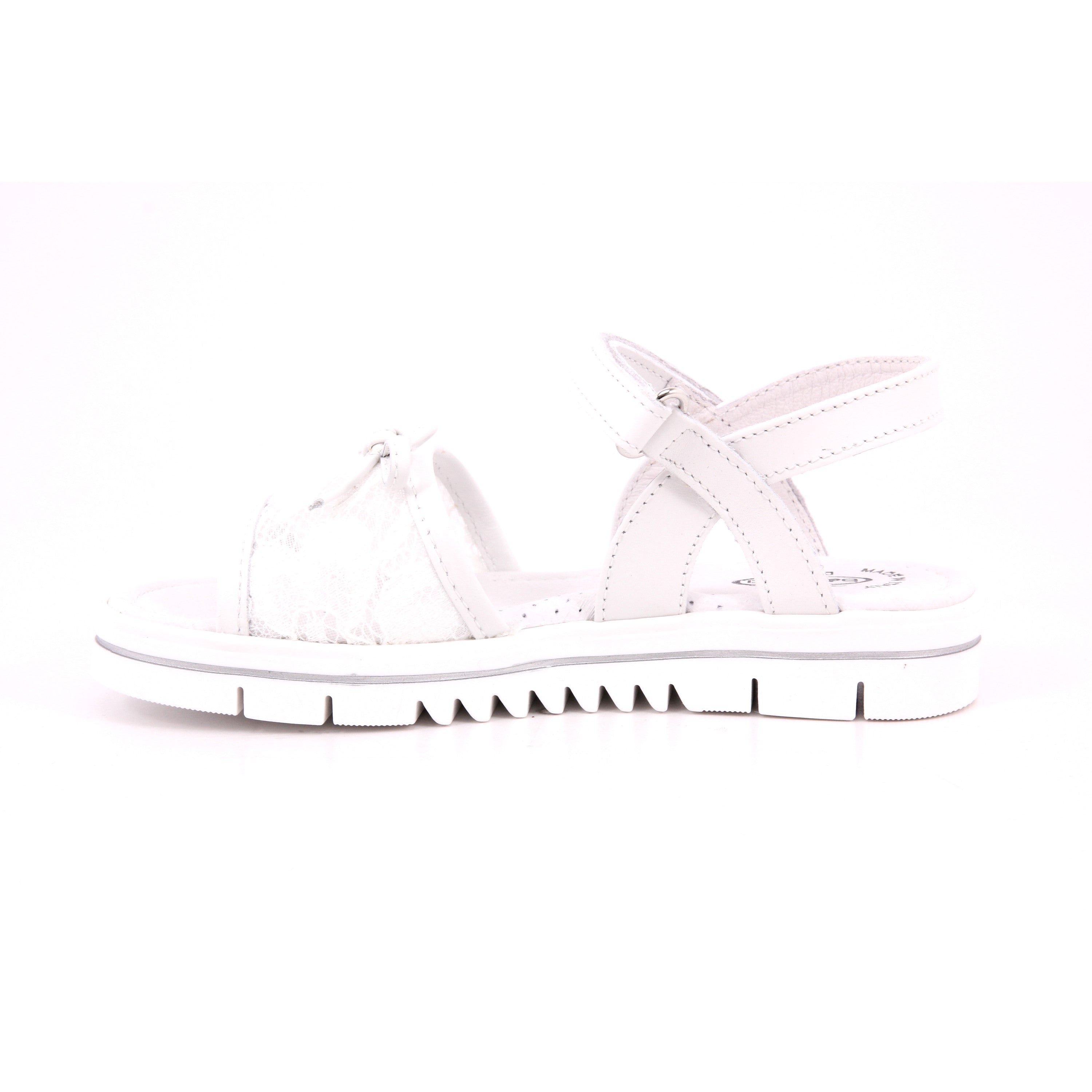 BIANCO