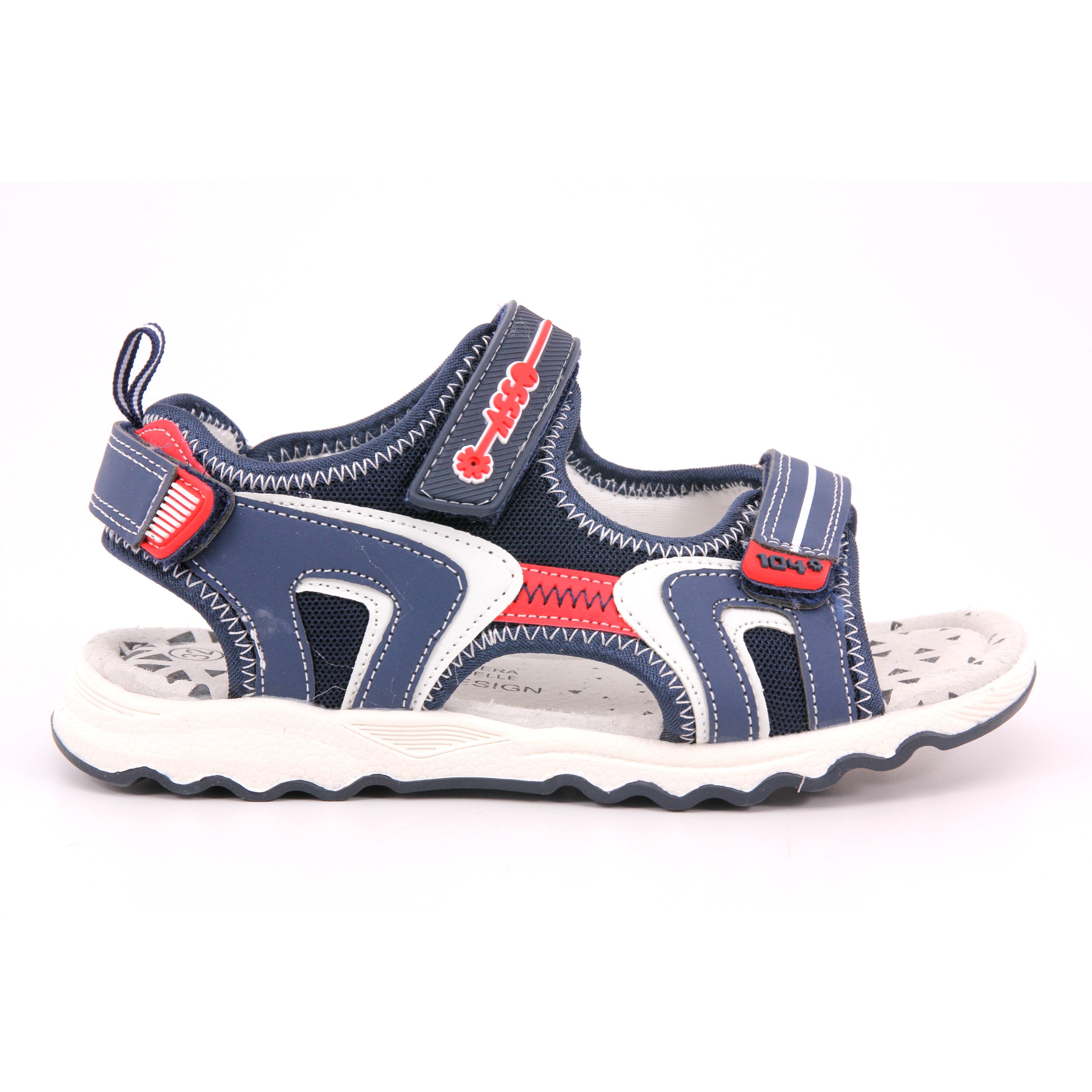 BLU