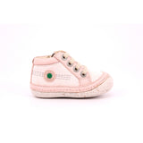 SONISTREET WASH CANVAS GLIT 131 ROSE CLAIR