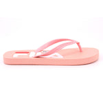TROY SLIPPER KIDS 40063 ROSE PALETTE