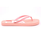 TROY SLIPPER KIDS 40063 ROSE PALETTE