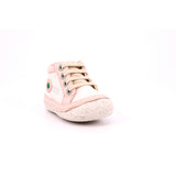 SONISTREET WASH CANVAS GLIT 131 ROSE CLAIR