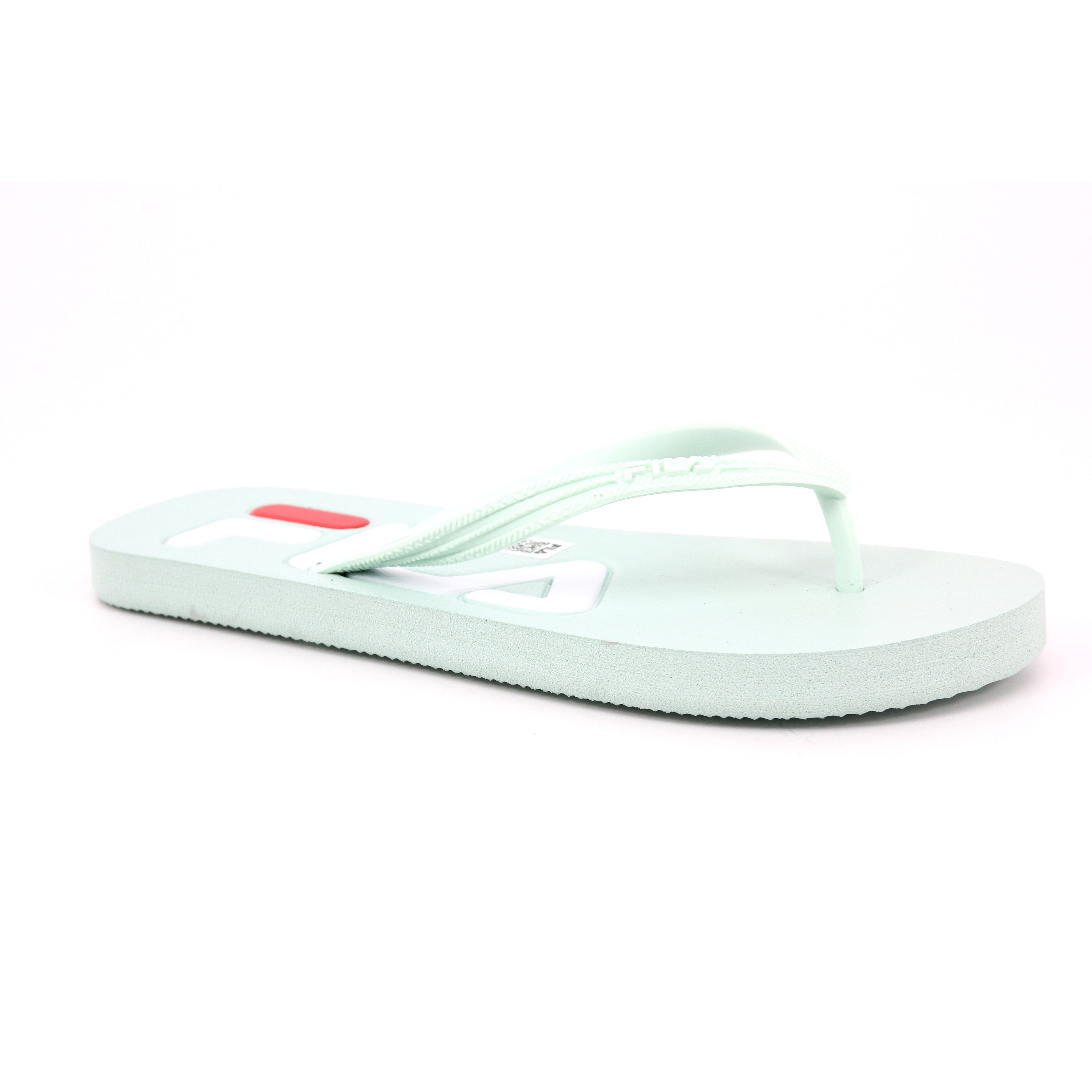 TROY SLIPPER KIDS 60043 LIME CREAM