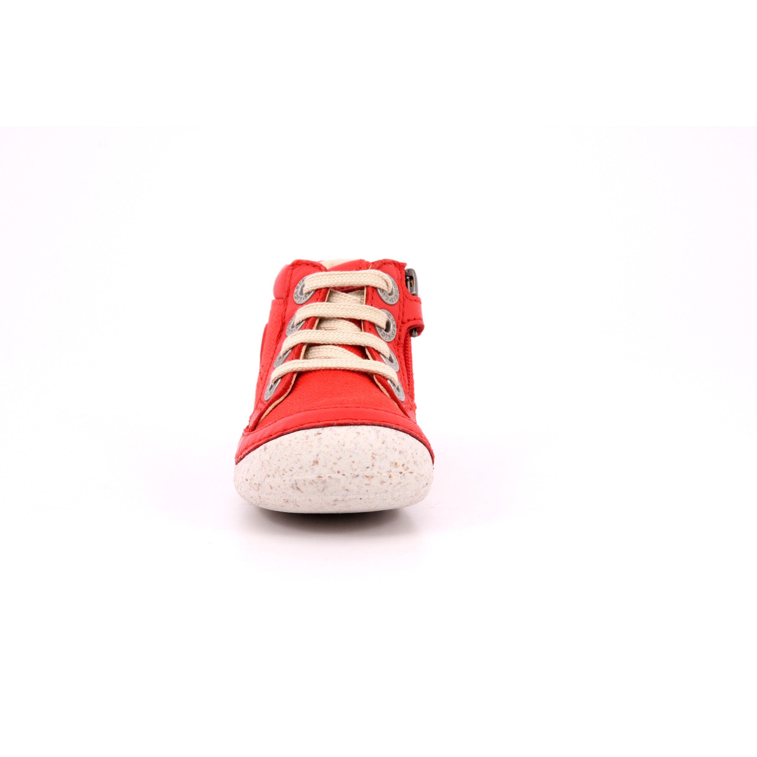 SONISTREET WASH CANVAS + SH 4 ROUGE