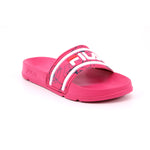 MORRO BAY P SLIPPER KIDS 40041 CARMINE