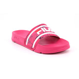 MORRO BAY P SLIPPER KIDS 40041 CARMINE