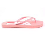 TROY SLIPPER TEENS 40063 ROSE PALETTE