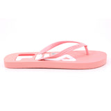 TROY SLIPPER TEENS 40063 ROSE PALETTE
