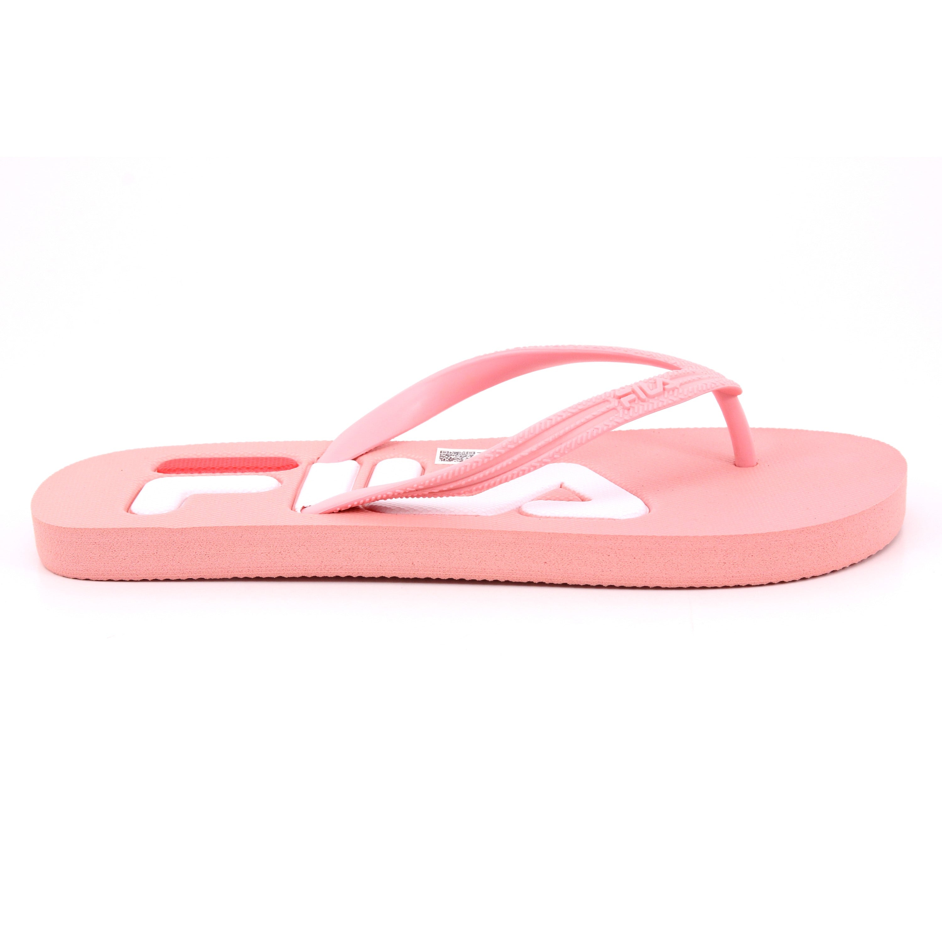 TROY SLIPPER TEENS 40063 ROSE PALETTE
