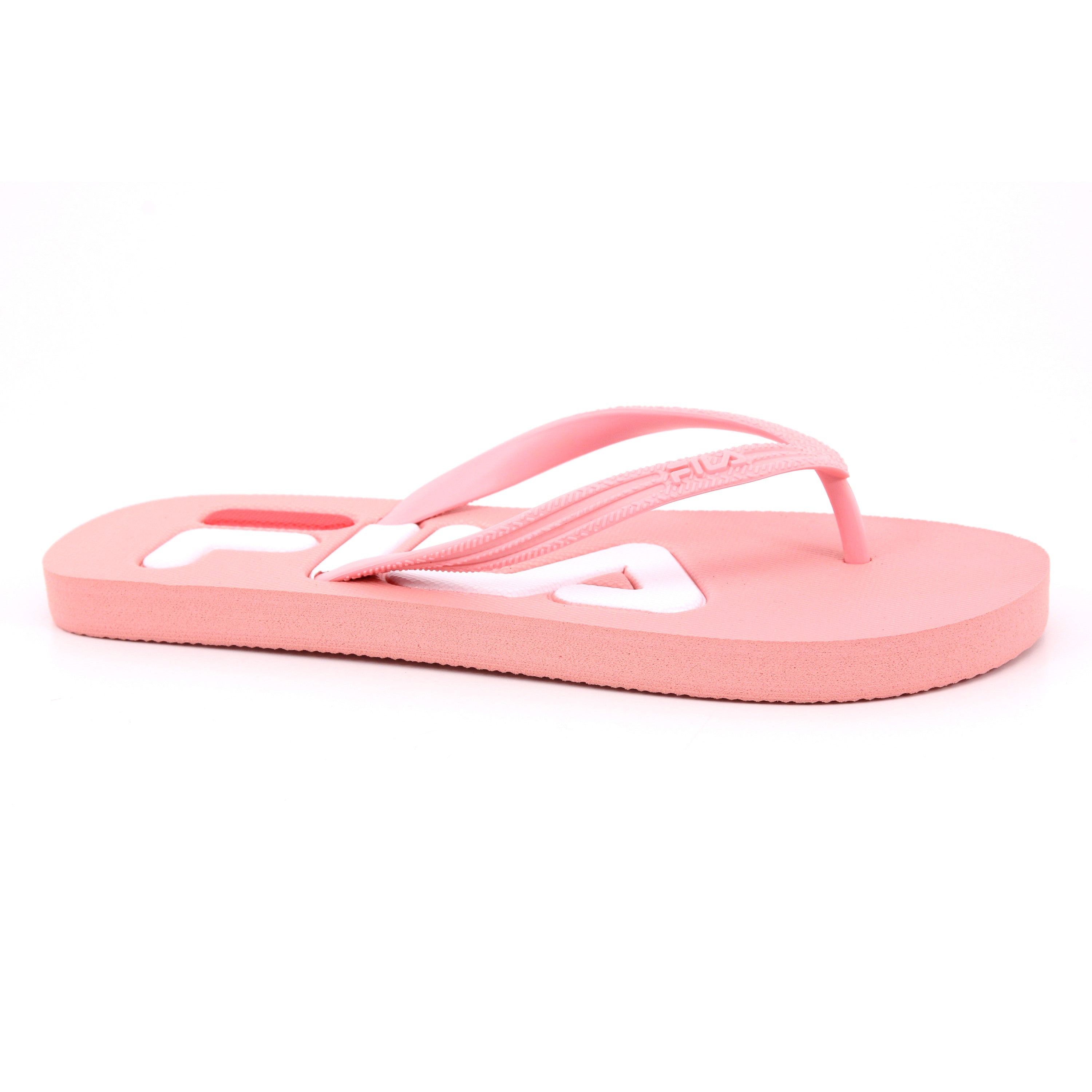TROY SLIPPER TEENS 40063 ROSE PALETTE