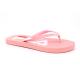 TROY SLIPPER TEENS 40063 ROSE PALETTE