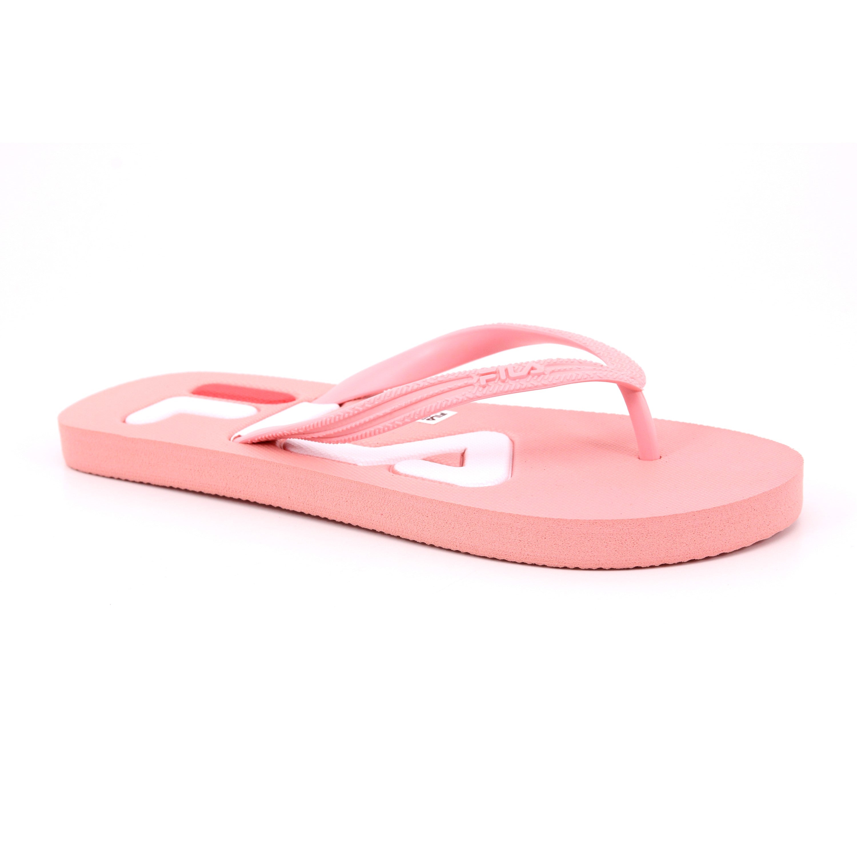 TROY SLIPPER TEENS 40063 ROSE PALETTE