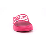 MORRO BAY P SLIPPER KIDS 40041 CARMINE