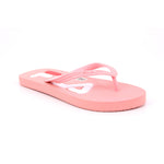 TROY SLIPPER TEENS 40063 ROSE PALETTE