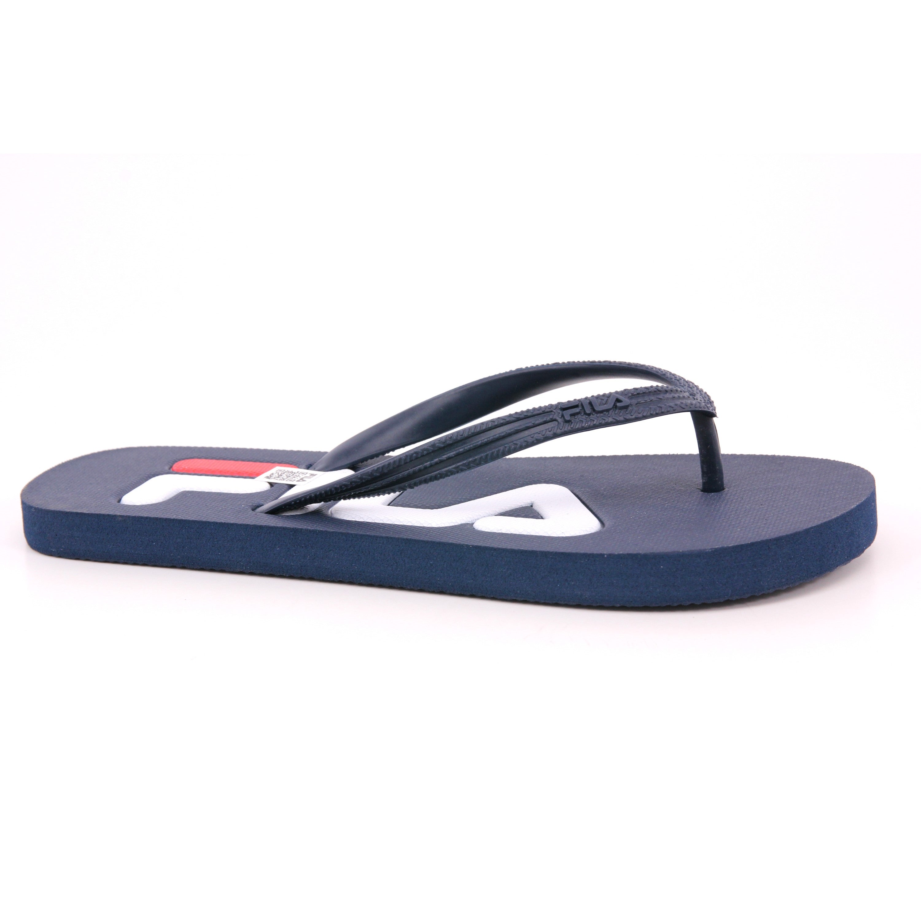 TROY SLIPPER WMN 450005 DRESS BLUE
