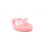 TROY SLIPPER TEENS 40063 ROSE PALETTE