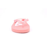 TROY SLIPPER TEENS 40063 ROSE PALETTE