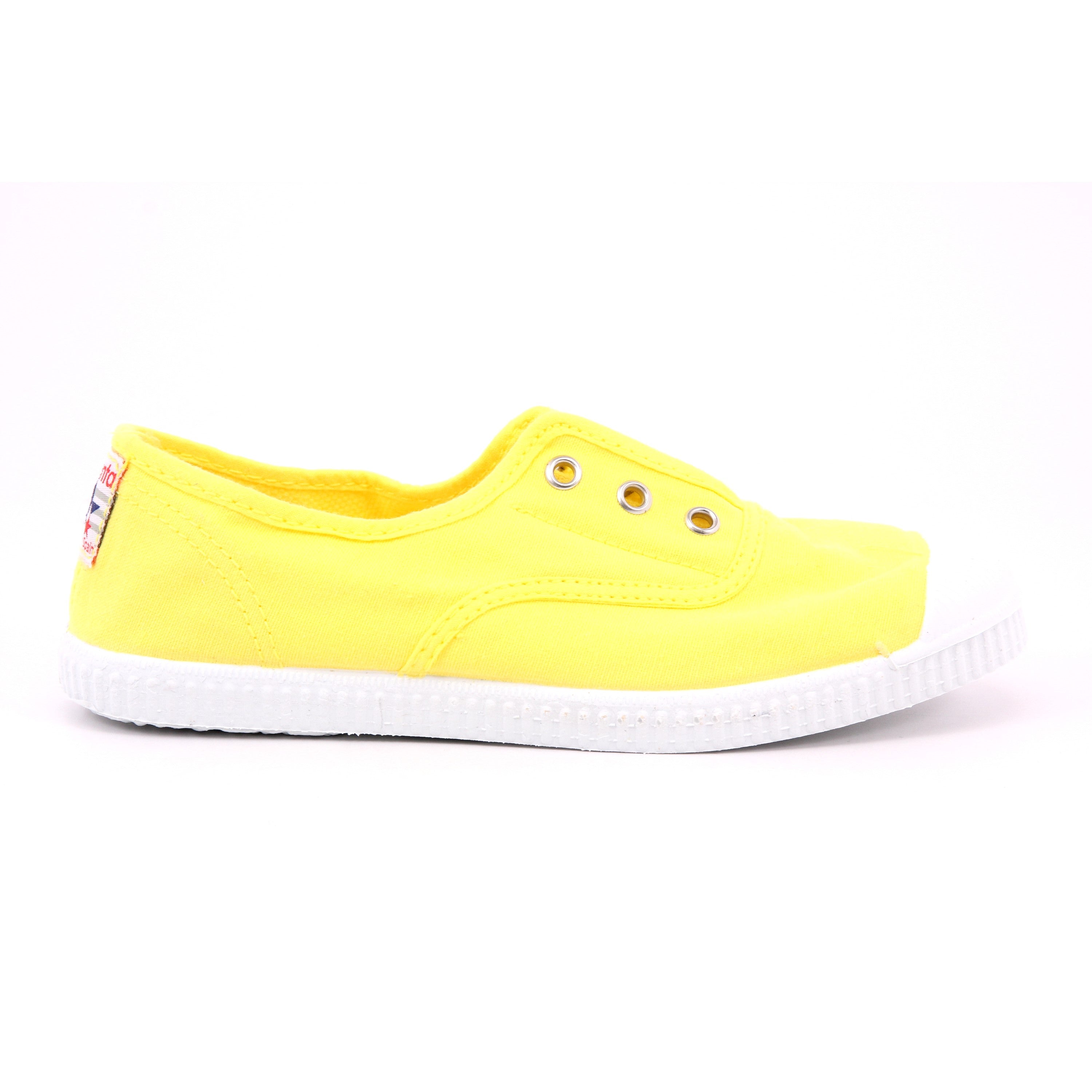INGLES PUNTERA TINTADO 215 SUNFLOWER
