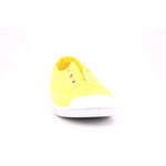INGLES PUNTERA TINTADO 215 SUNFLOWER