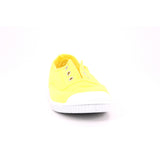 INGLES PUNTERA TINTADO 215 SUNFLOWER