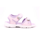 LAS ROCHAS 1 CL LIGHT LILAC/EVENING LILAC