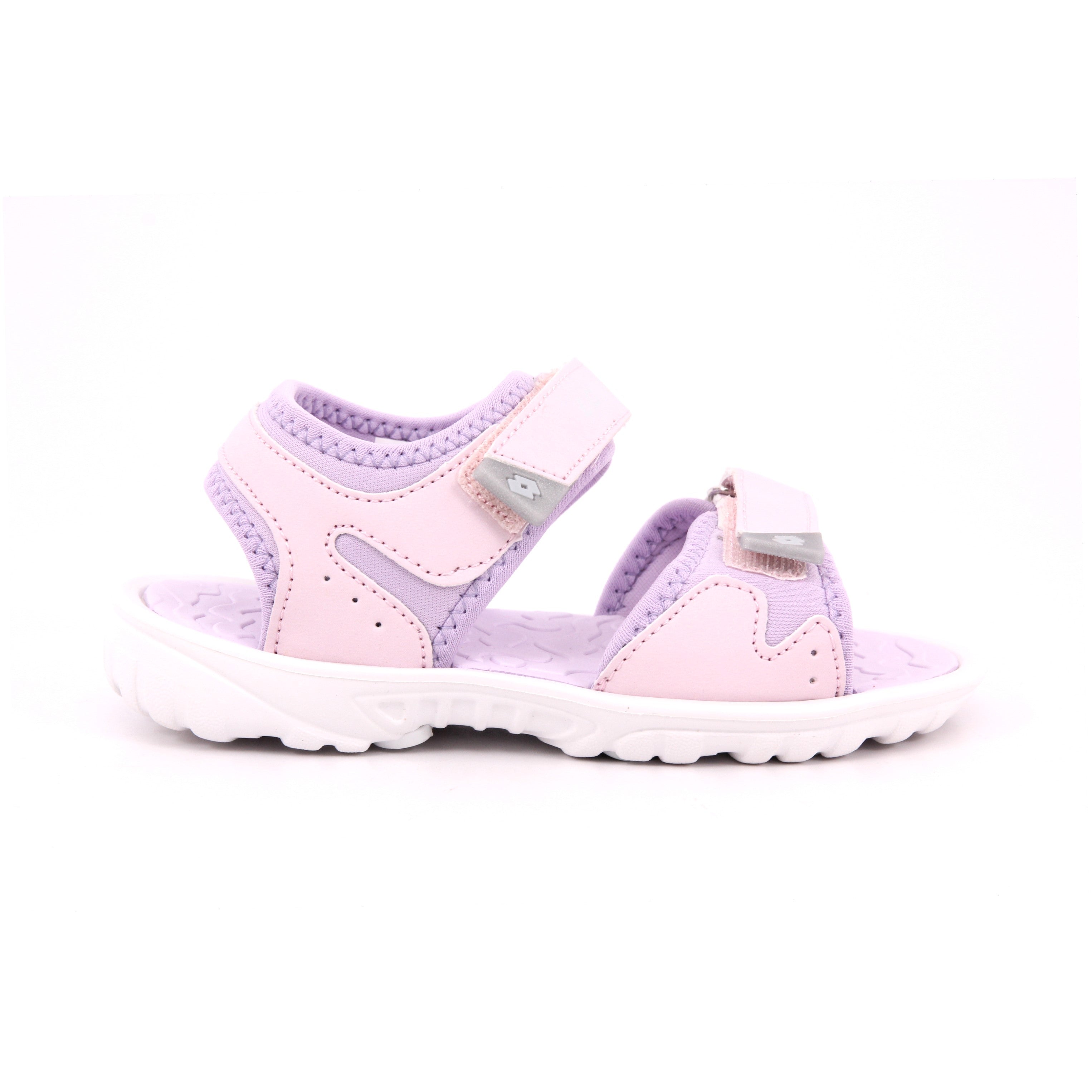 LAS ROCHAS 1 CL LIGHT LILAC/EVENING LILAC