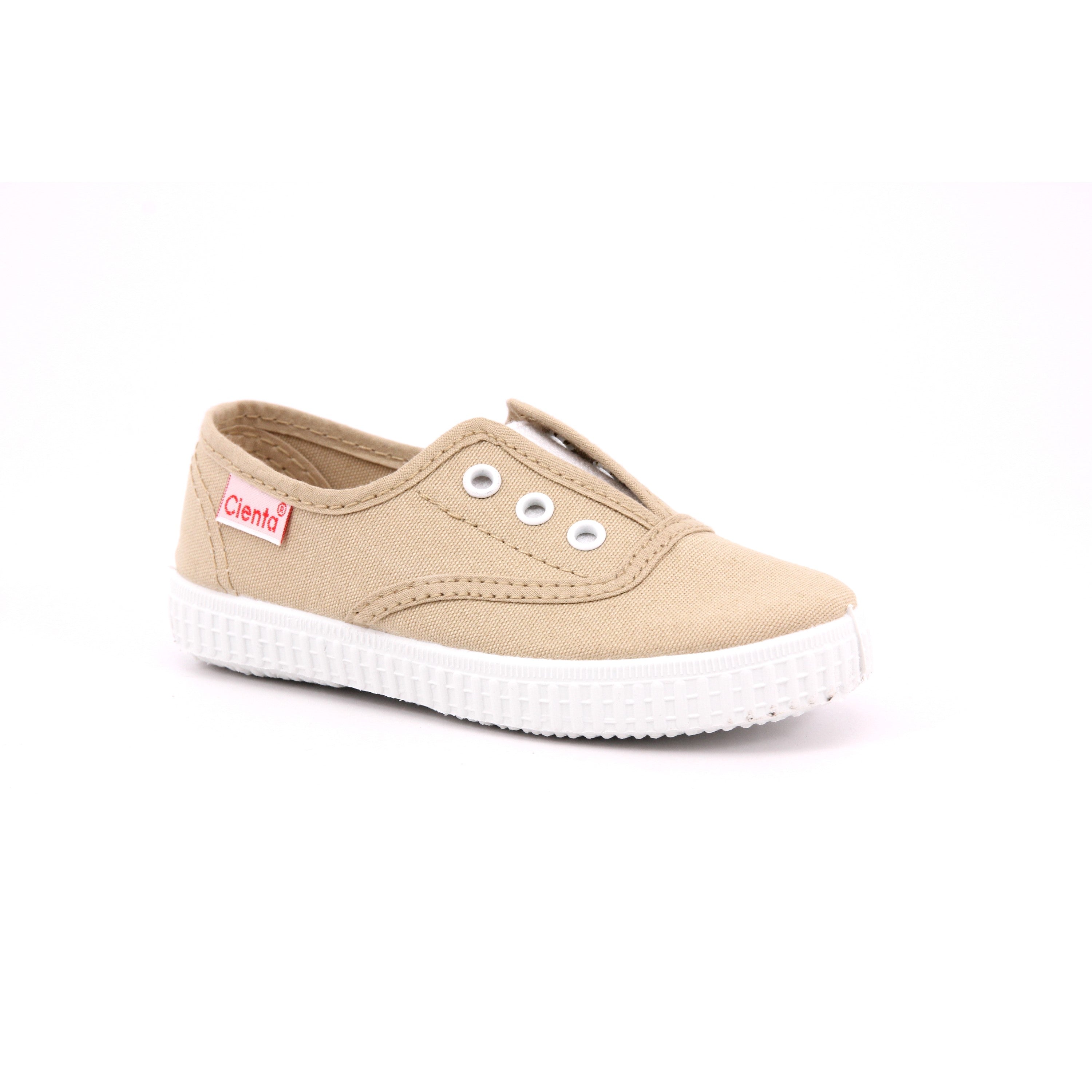 INGLES+ELASTICO H52 LISO 37 PIEDRA