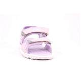 LAS ROCHAS 1 CL LIGHT LILAC/EVENING LILAC