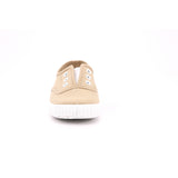 INGLES+ELASTICO H52 LISO 37 PIEDRA