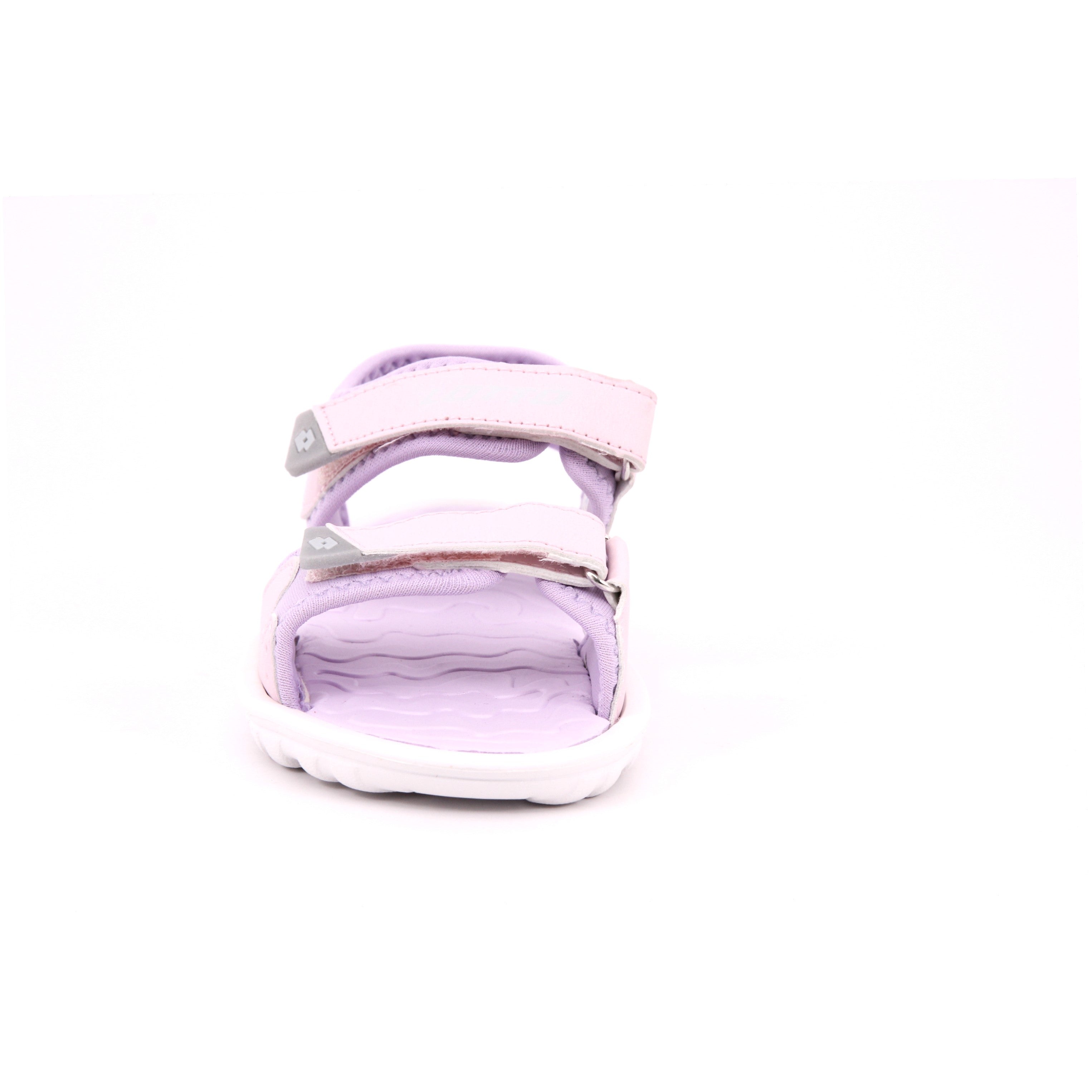 LAS ROCHAS 1 CL LIGHT LILAC/EVENING LILAC