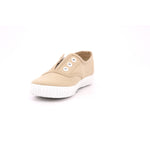INGLES+ELASTICO H52 LISO 37 PIEDRA
