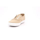 INGLES+ELASTICO H52 LISO 37 PIEDRA