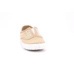 INGLES+ELASTICO H52 LISO 37 PIEDRA