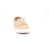 INGLES+ELASTICO H52 LISO 37 PIEDRA