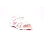 OLIMPO BLANCO