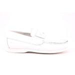 PPA 39250 NAPPA SOFT BIANCO