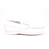 PPA 39250 NAPPA SOFT BIANCO