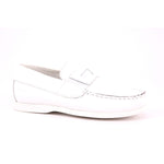PPA 39250 NAPPA SOFT BIANCO