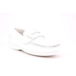 PPA 39250 NAPPA SOFT BIANCO