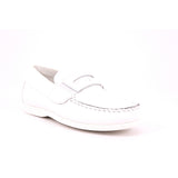 PPA 39250 NAPPA SOFT BIANCO