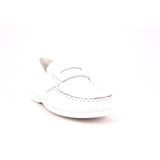 PPA 39250 NAPPA SOFT BIANCO