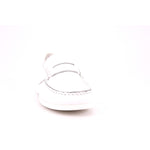 PPA 39250 NAPPA SOFT BIANCO