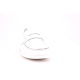 PPA 39250 NAPPA SOFT BIANCO
