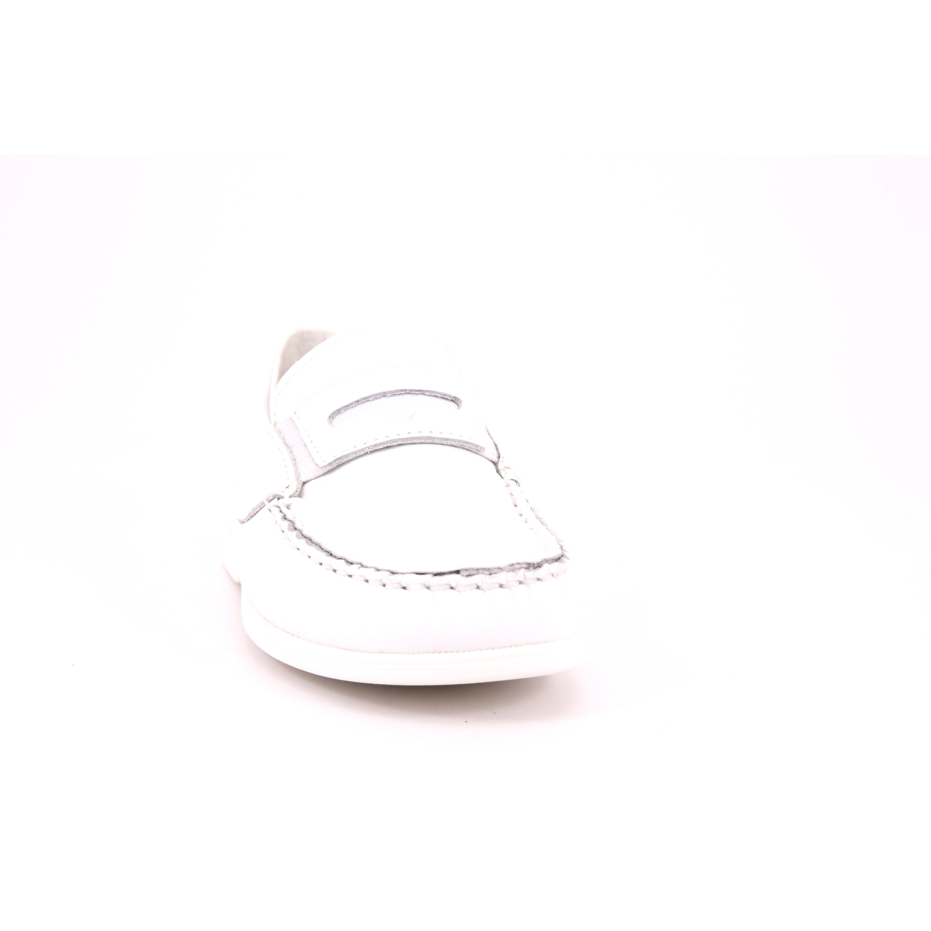 PPA 39250 NAPPA SOFT BIANCO