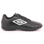 UMBRO CLASSIC XI TF BLACK/WHITE