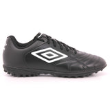 UMBRO CLASSIC XI TF BLACK/WHITE